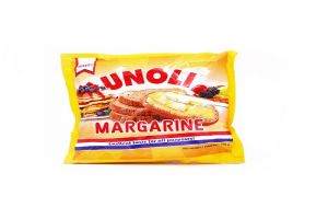 UNOLI MARGARINE 250G