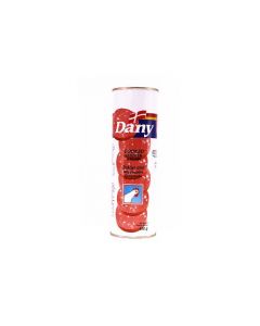 DANY CHICKEN SALAMI 850G