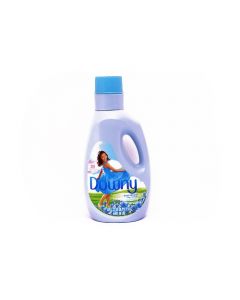 DOWNY LIQUID CLEAN BREEZE 64OZ