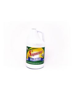 SUPREME BLEACH 6x2 lt