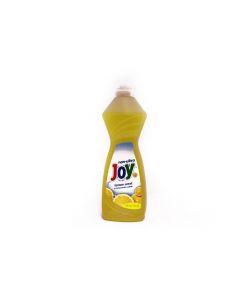 JOY NC REFRESH LEMON TWIST 25X14oz