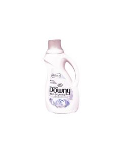 DOWNY LIQUID FREE & GENTLE 51OZ