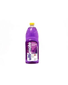 ULTIMATE ALL PURPOSE CLEANER LAVENDER 950ml