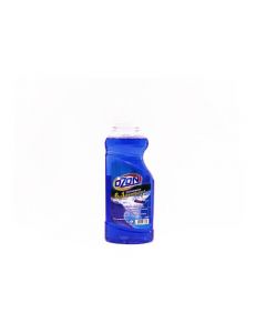 OZON 6IN1 DISINFACTANT OCEAN 450ML