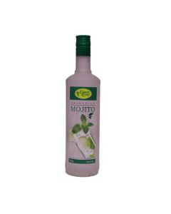 CLARKES COURT MOJITO 750ML