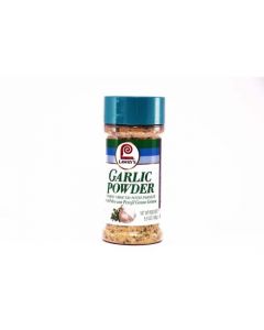 LAWRYS GARLIC POWDER 5.5OZ