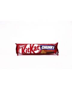 KIT KAT CHUNKY 40g