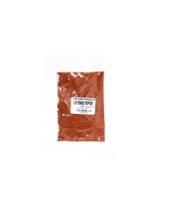 TOP CHEF CAYENNE PEPPER 8oz