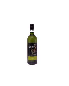 OBIKWA CHARDONNAY 750ML