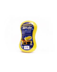 MAJIC EXPANDIBLE SPONGE 1PKT 2"