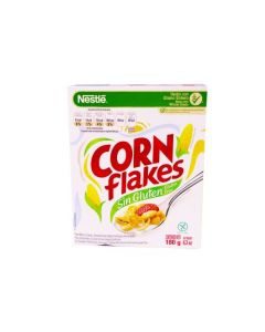 NESTLE CORN FLAKES 180G