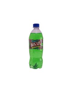 BUSTA GREEN CRUSH 20OZ