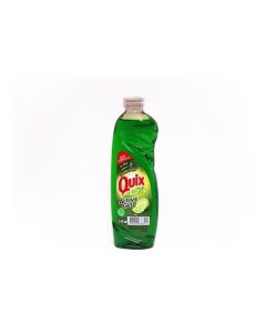 QUIX LIME GEL 300ML