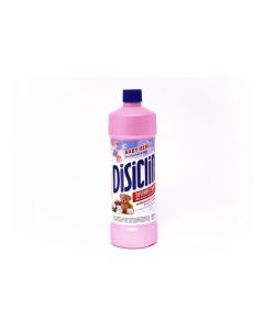  DISICILIN DISINFECTANT BADY 828ML 120891