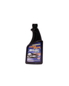 MAJIC SCRATCH REMOVER 16oz