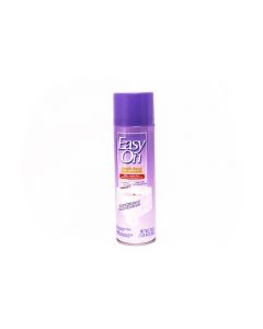 EASY ON DOUBLE STARCH CRISP LINEN SCENT 20oz