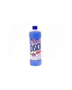 DISCILIN LAVENDER 28oz DISINFECTANT