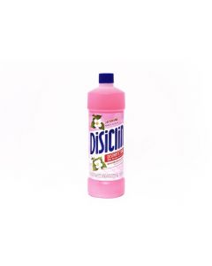 DISICLIN JASMINE 28oz DISINFECTANT