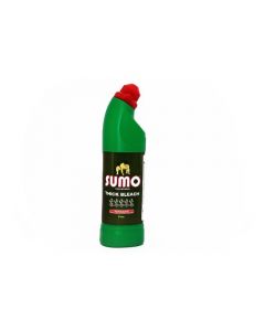 SUMO PINE TOILET BOWL CLEANER 750ml