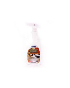  LANHER OVEN CLEANER 95687