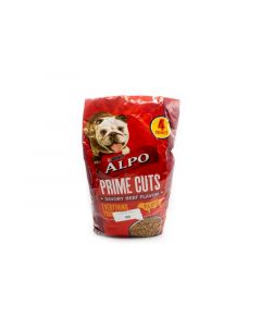 PURINA ALPO PRIME CUTS 95874