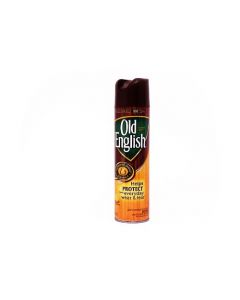 OLD ENGLISH LEMON FURNITURE POLISH 12.5oz 